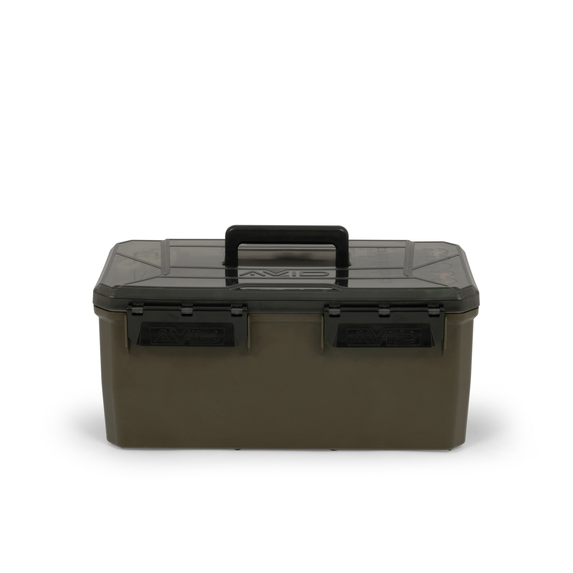 XL Reload Accessory Box