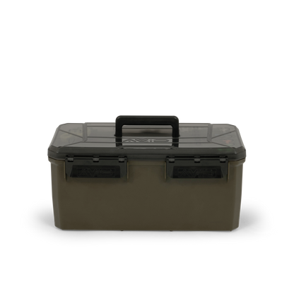 XL Reload Accessory Box