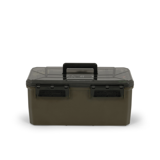 XL Reload Accessory Box