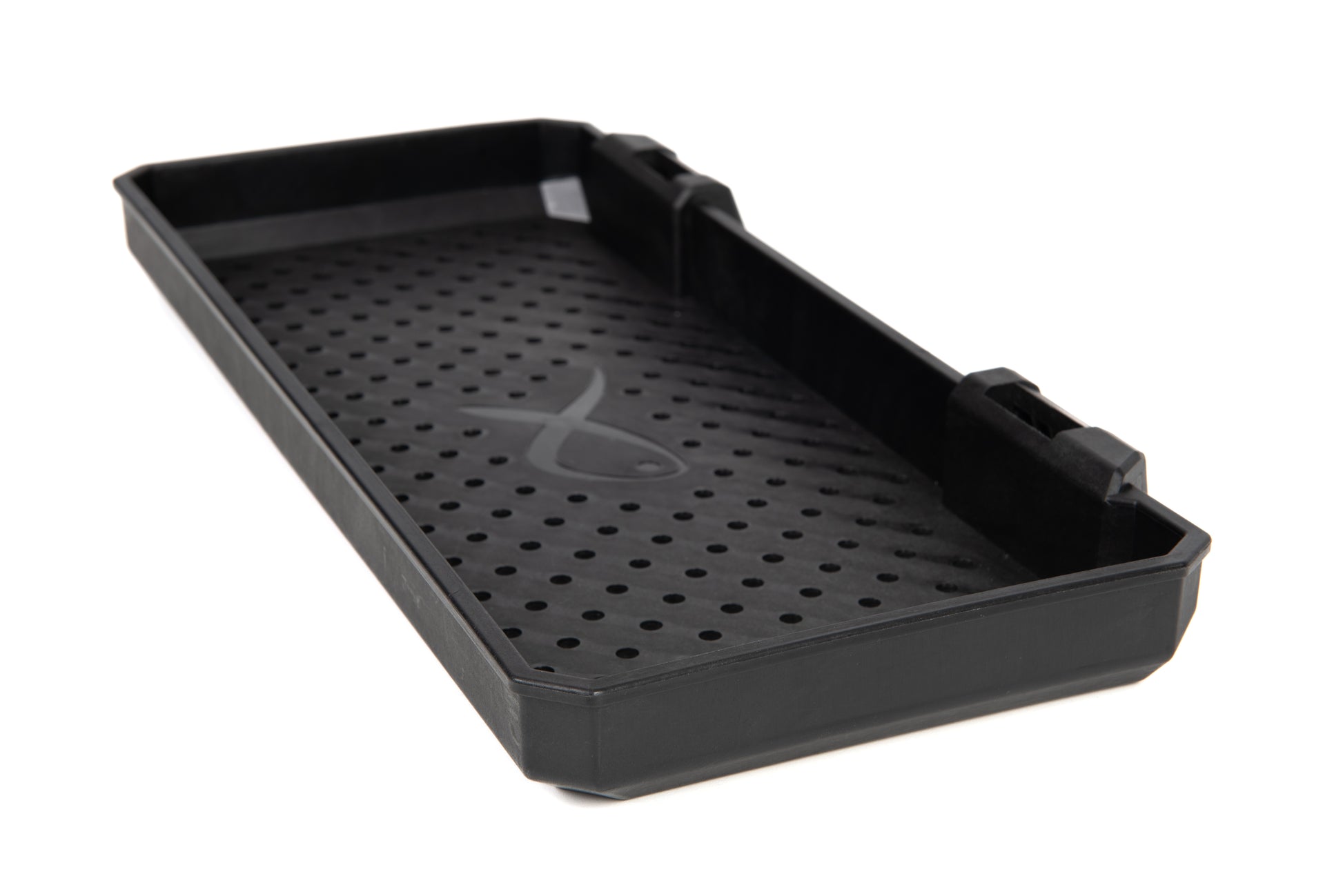 Side Tray Extender