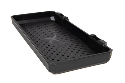 Side Tray Extender