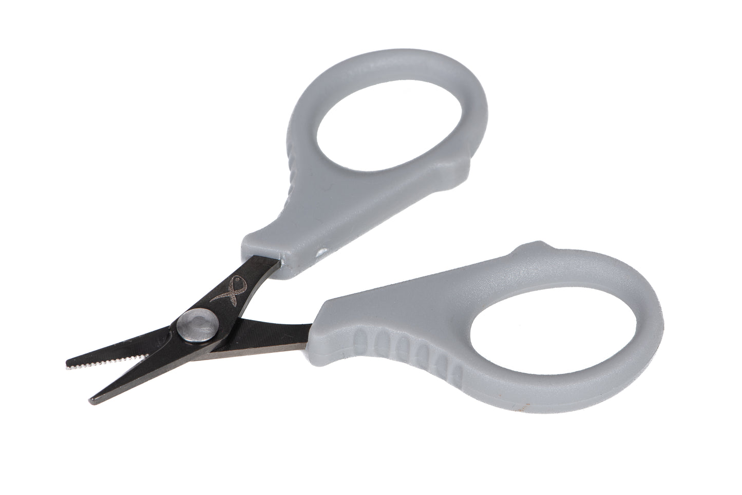 Titanium Braid Scissors 