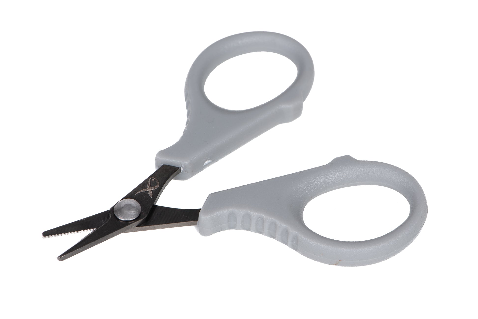 Titanium Braid Scissors 