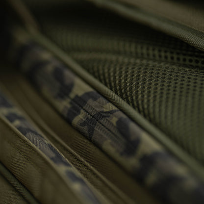 RVS Ruckbag
