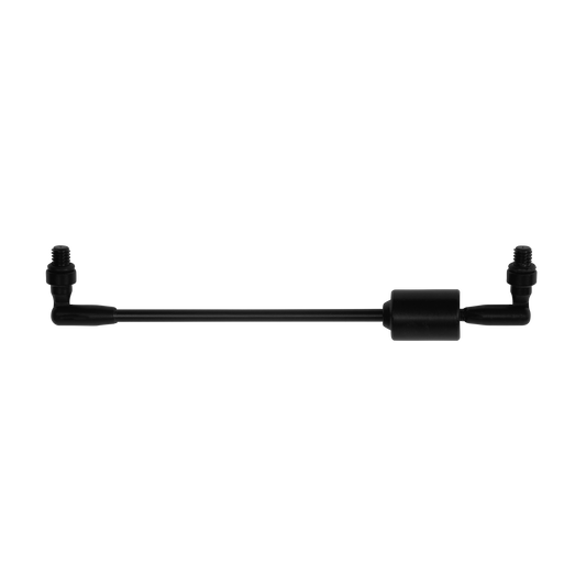 Revolve Bobbin Swinger® Arm