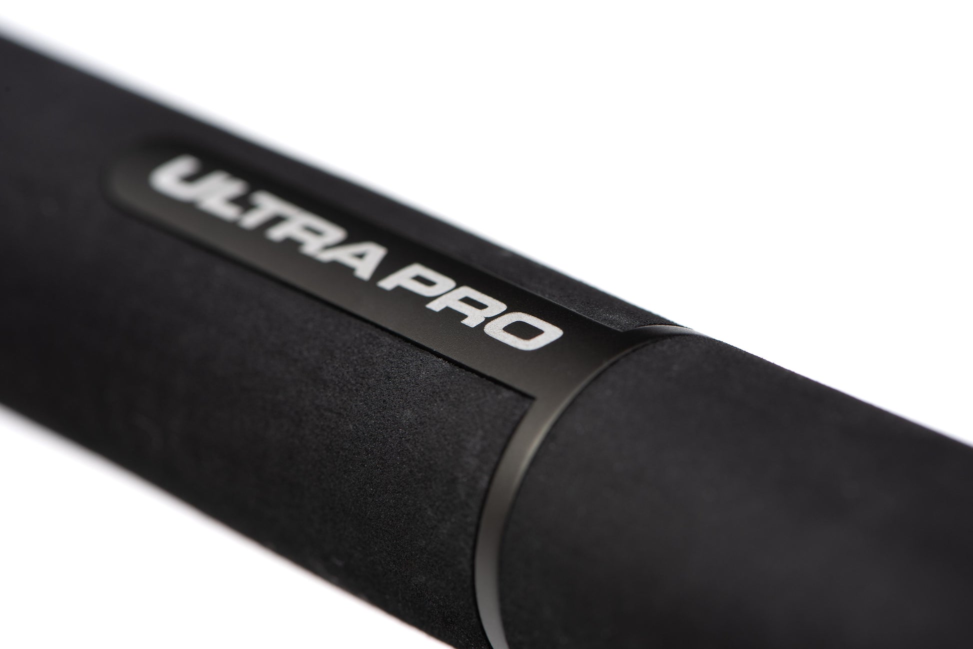 Horizon X Ultra Pro Slim Feeder Rod