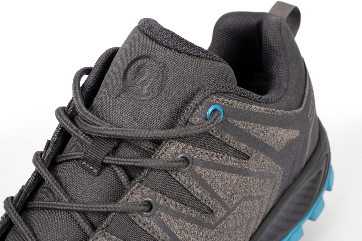 Drifish All Terrain Trainers