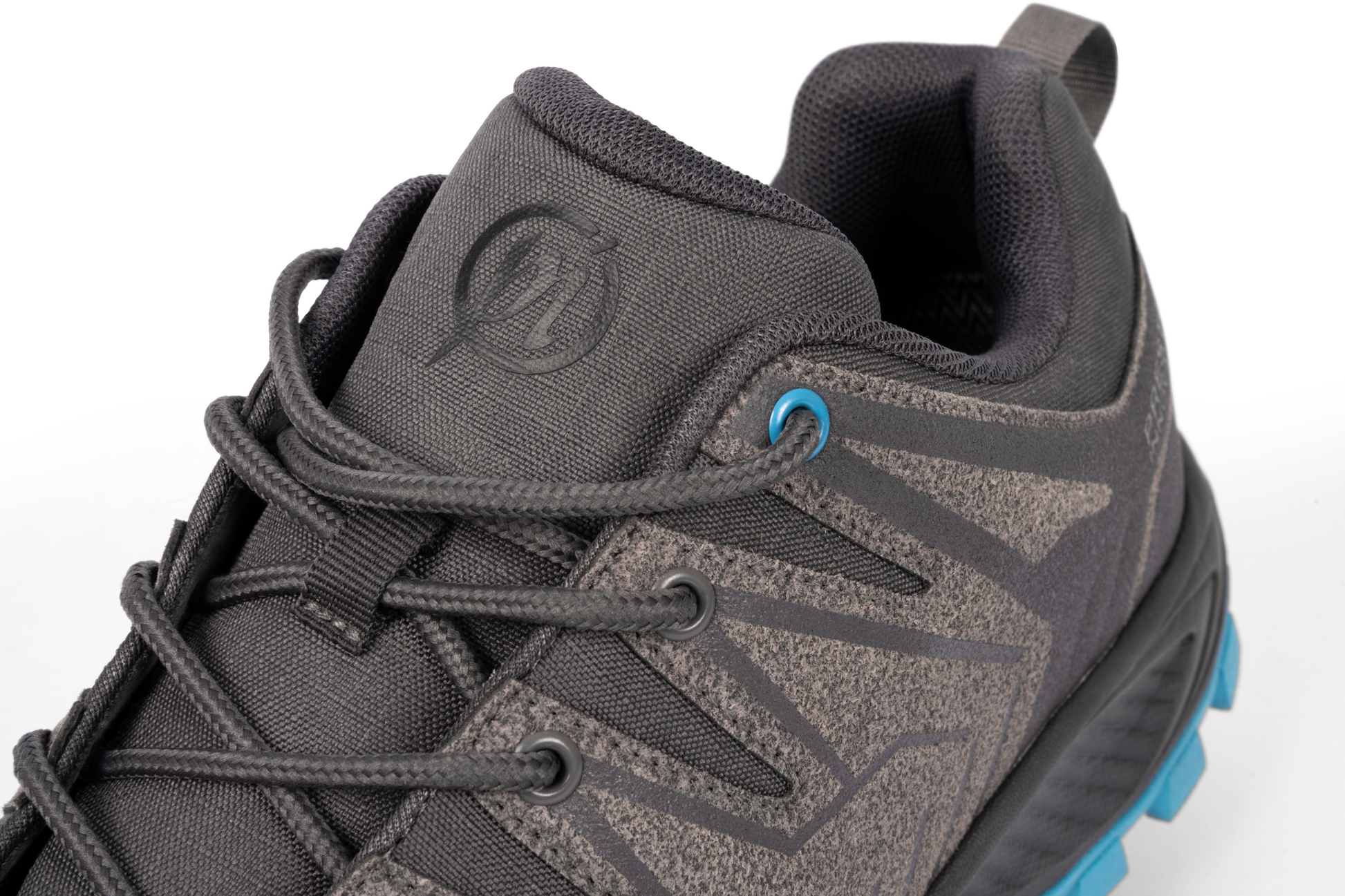 Drifish All Terrain Trainers