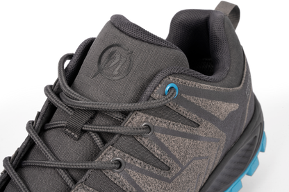Drifish All Terrain Trainers