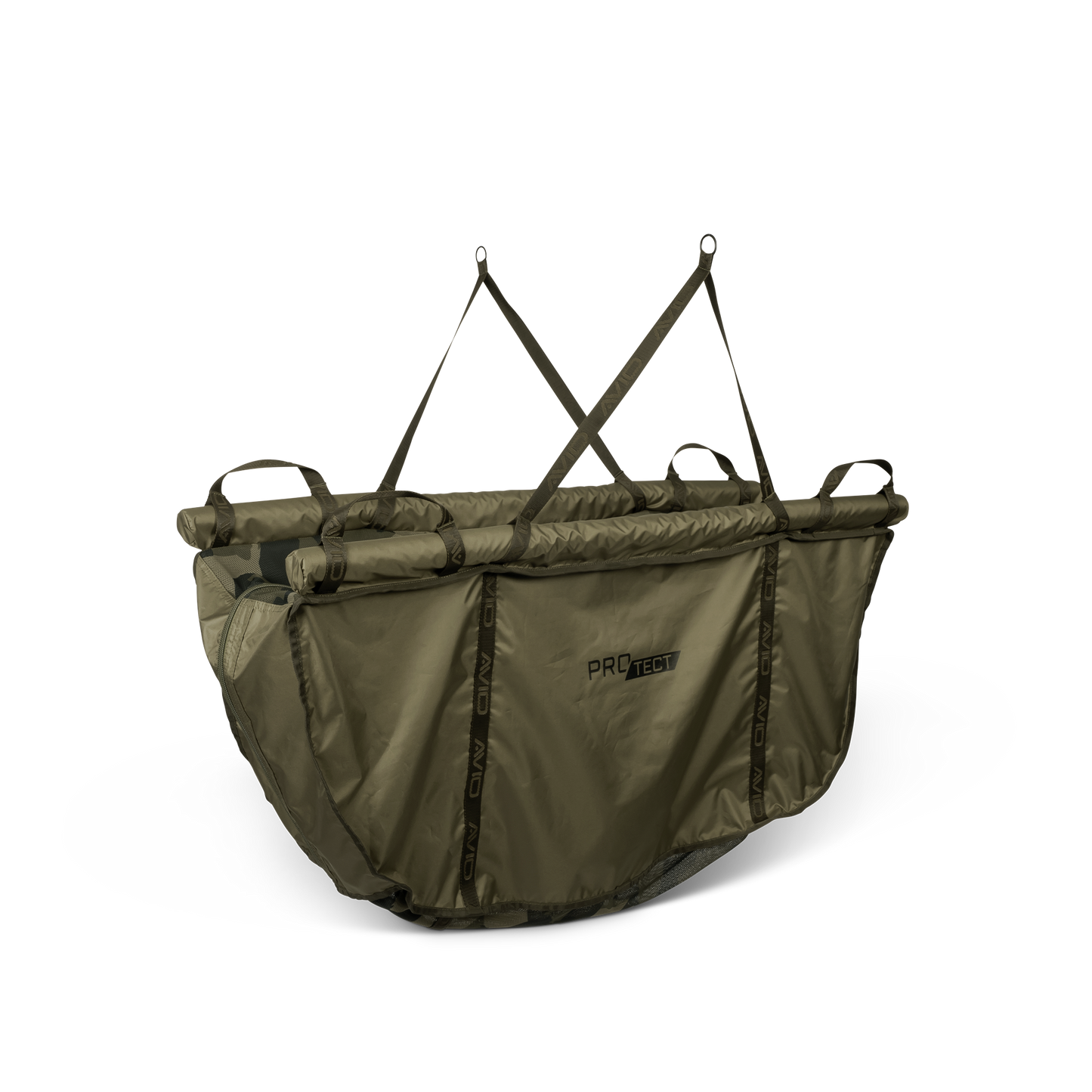 PRO-Tect Flotation Sling