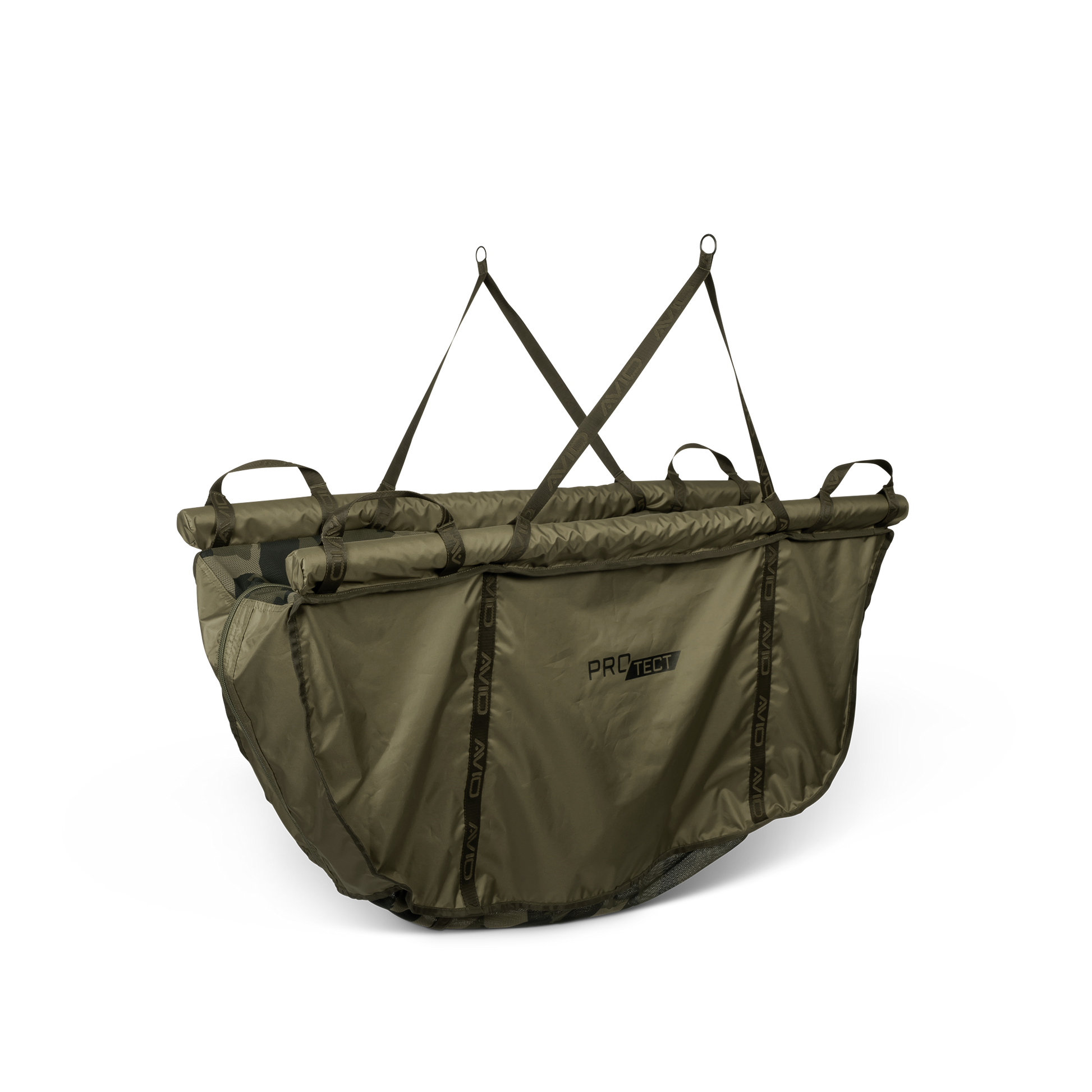PRO-Tect Flotation Sling