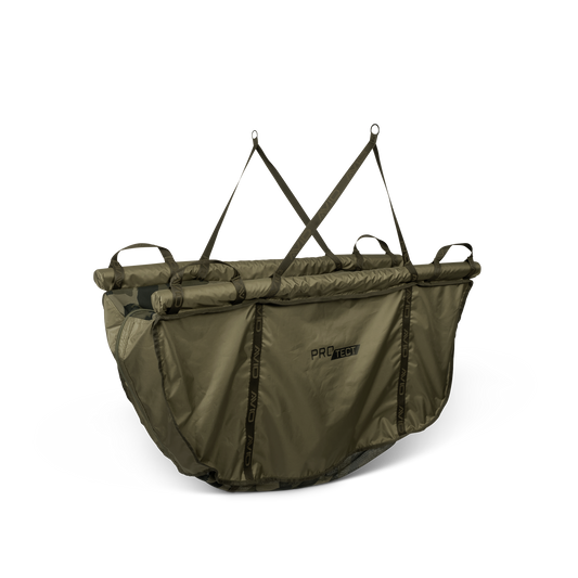 PRO-Tect Flotation Sling