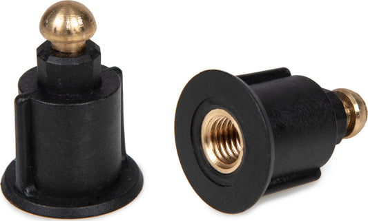 Tool Bar Pro Thread Insert 