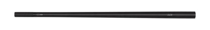 XTR Short Section