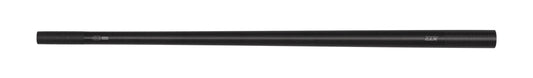 XTR Short Section