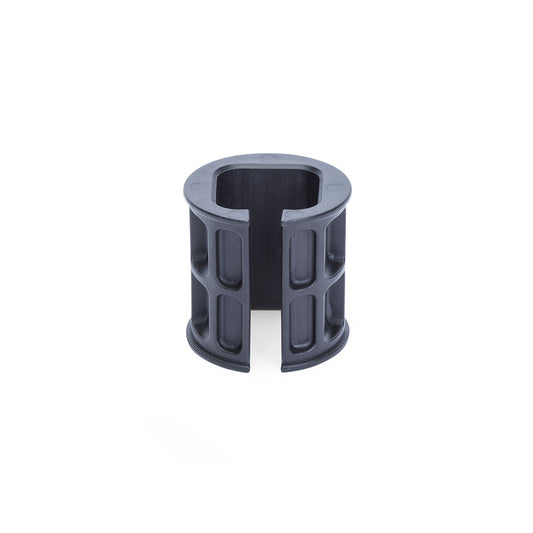 Offbox 36 Spares