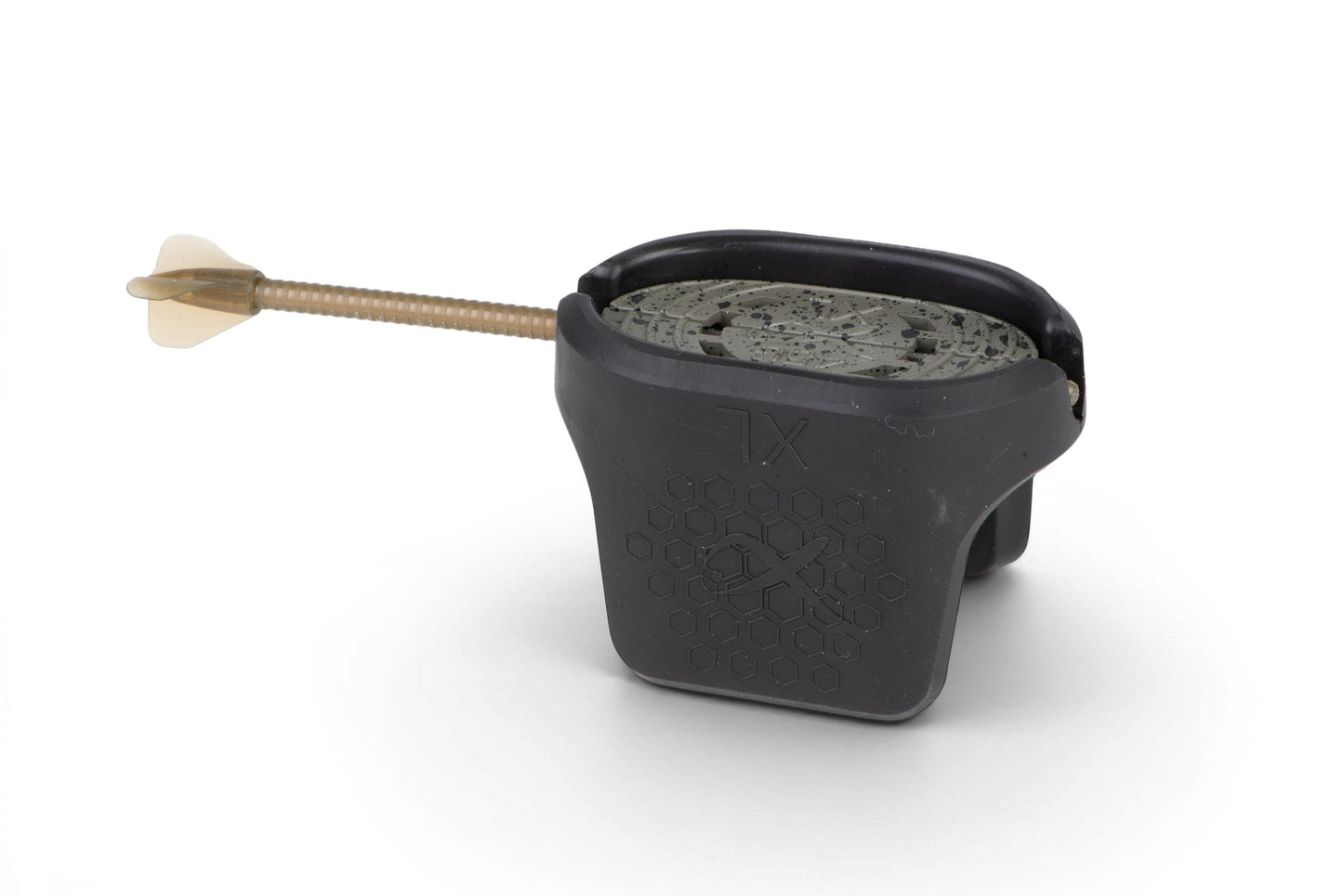 Method Feeder 45g XL Distance