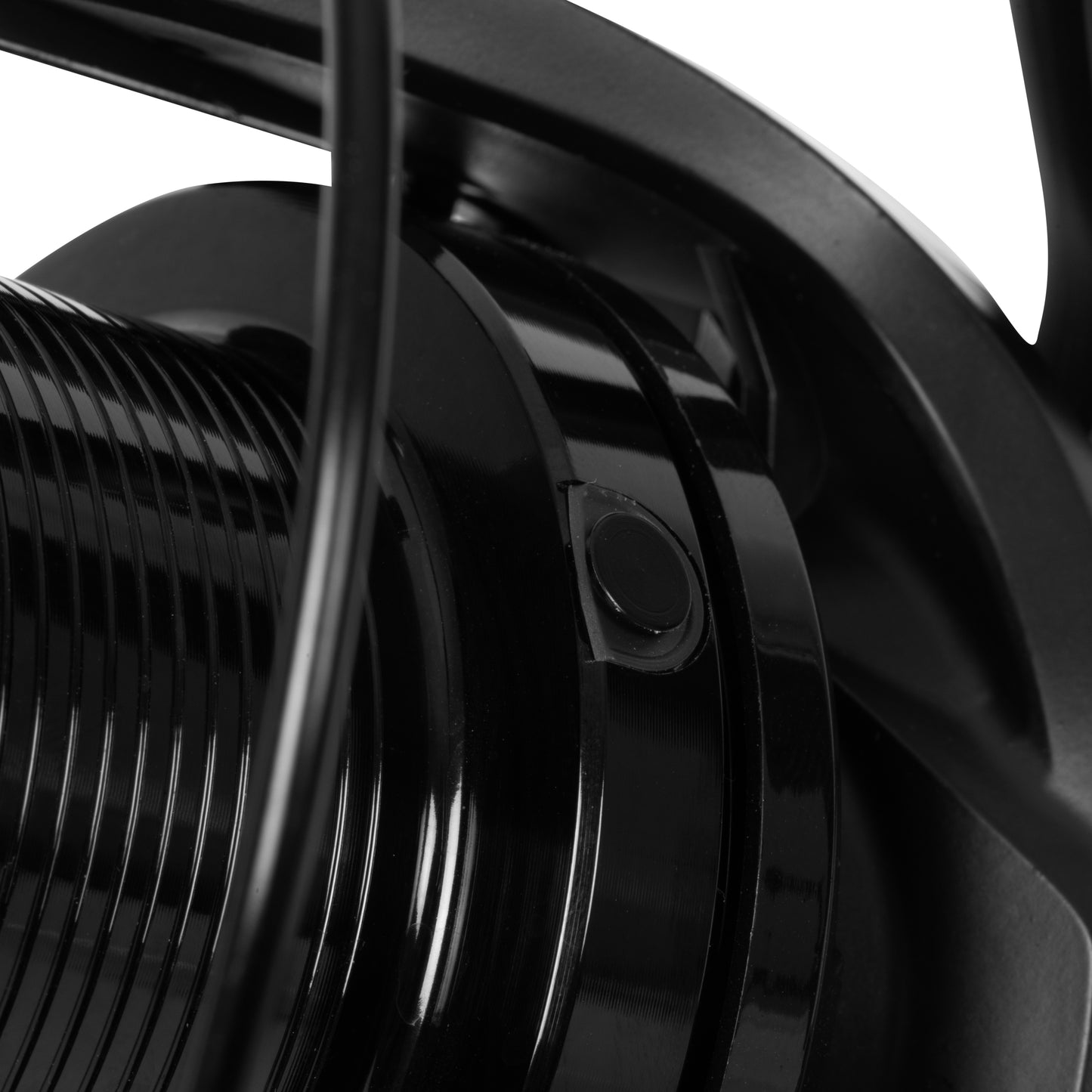 Revolve 12000FD Reel 