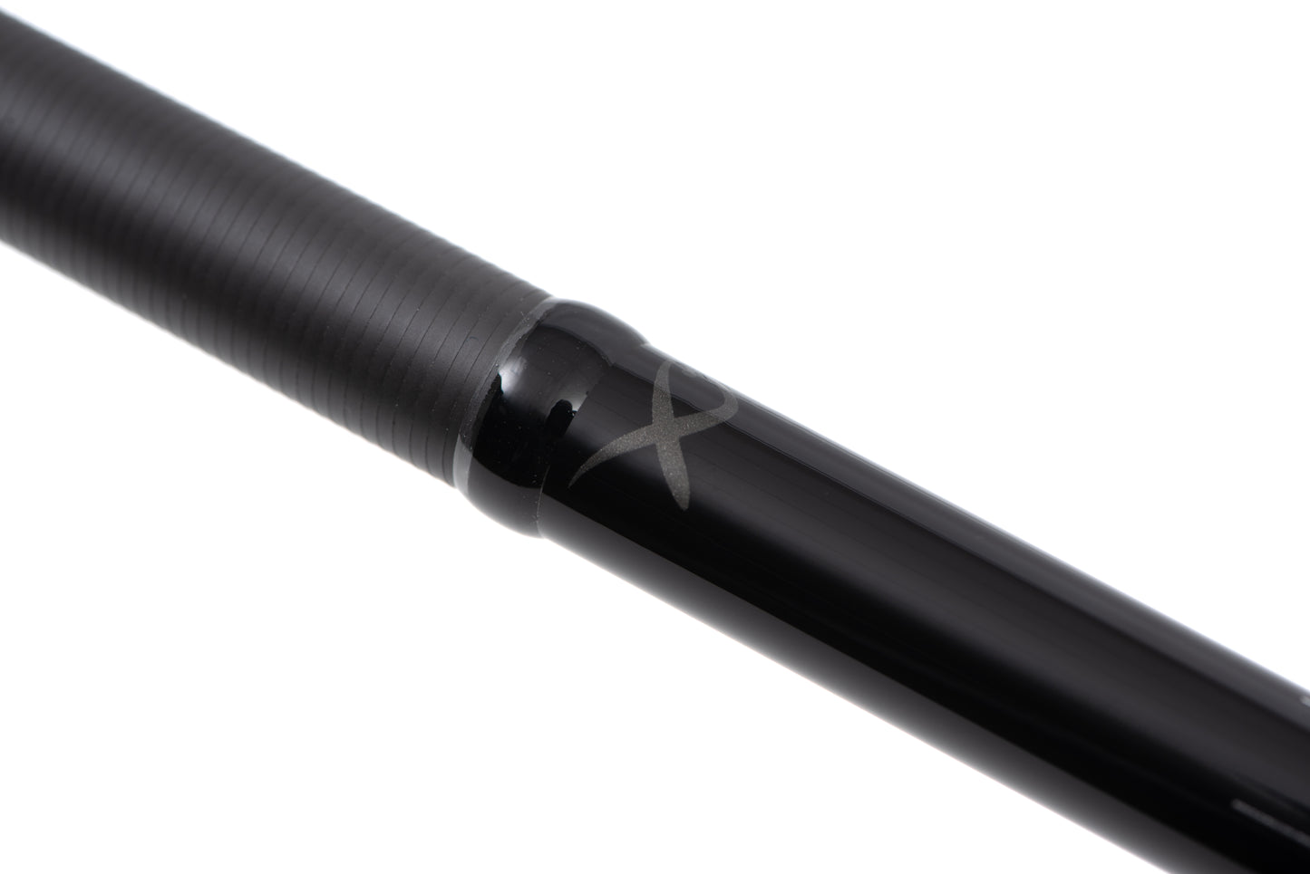 Horizon X Ultra Pro Distance Feeder Rod