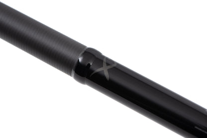 Horizon X Ultra Pro Distance Feeder Rod