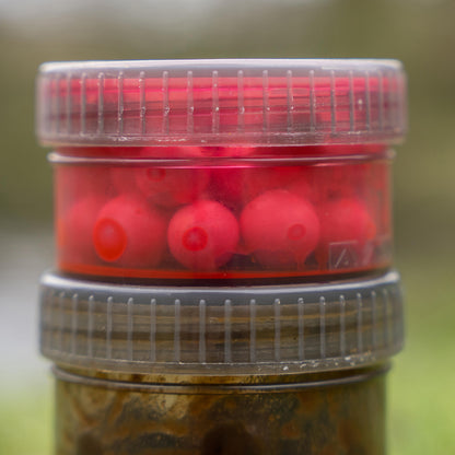 Small Hookbait Pots 