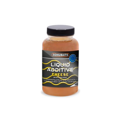 Liquid Additive Roach