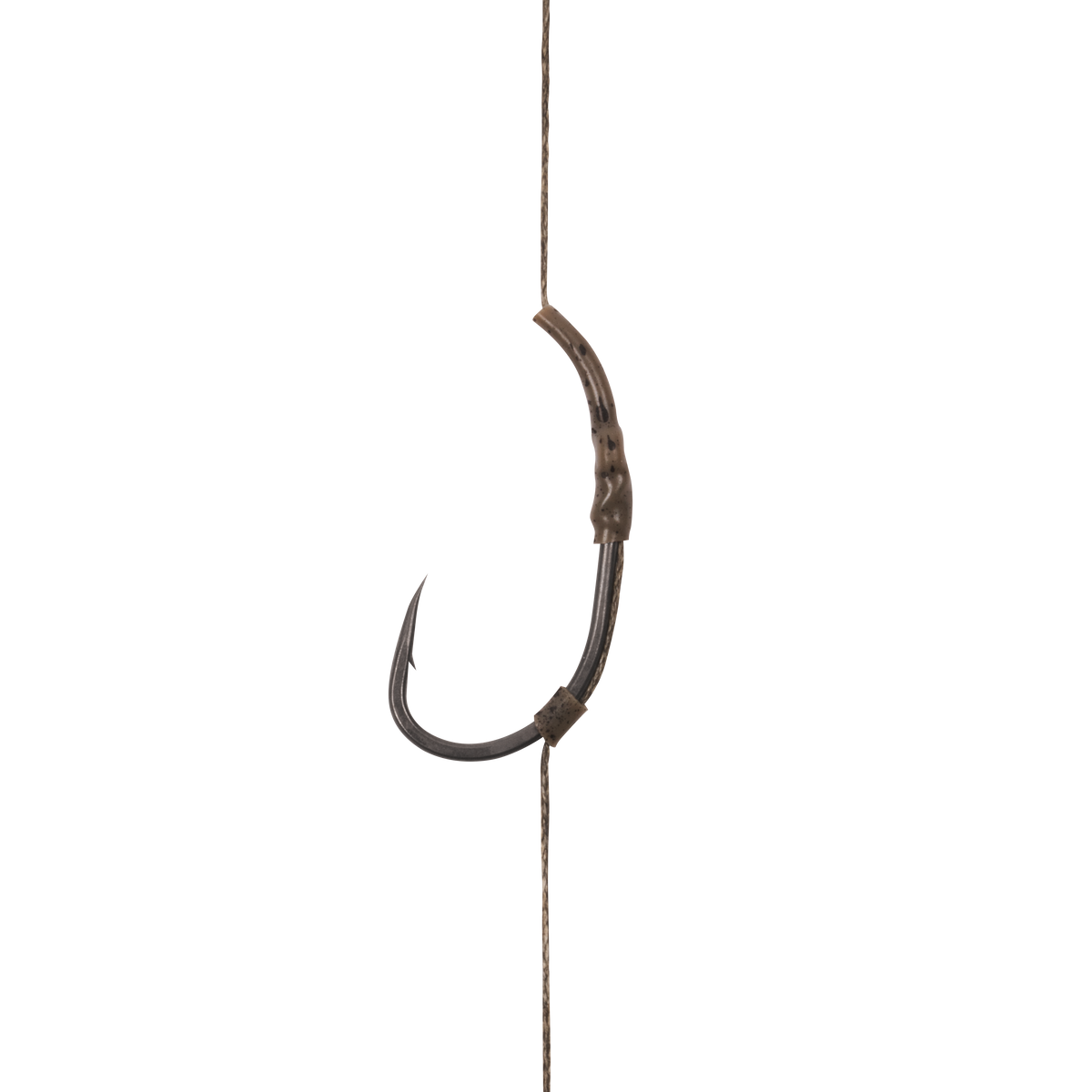 Outline FleckTone Shrink Tube 2.4mm