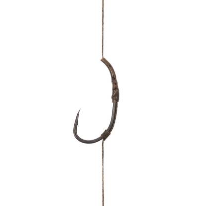 Outline FleckTone Shrink Tube 2.4mm