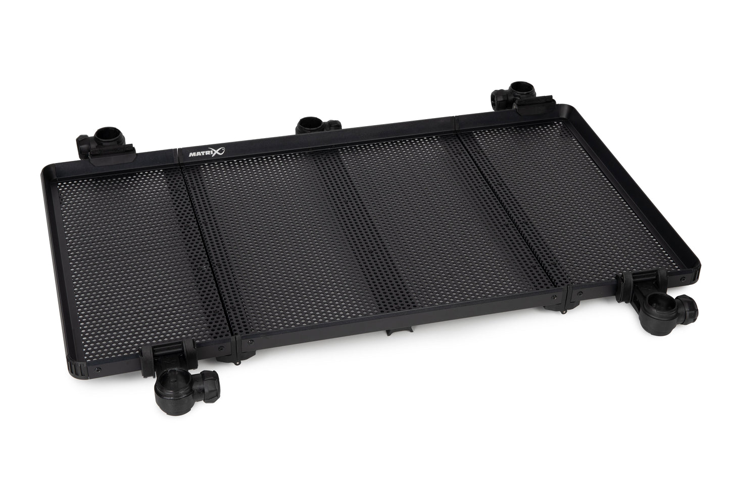 Folding Side Tray XL