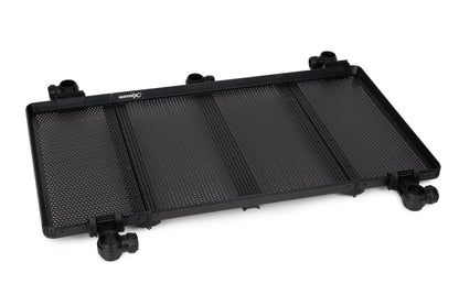 Folding Side Tray XL