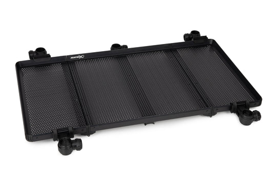 Folding Side Tray XL