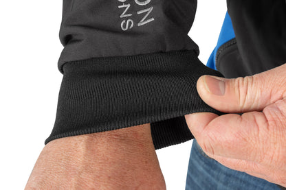 Thermatech Heated Softshell