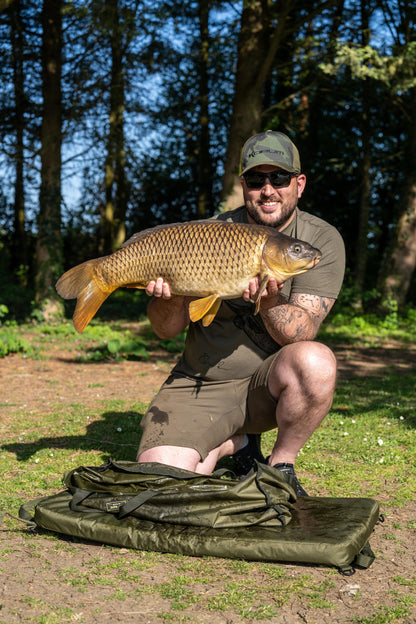 Supa Lite Fishcare Set