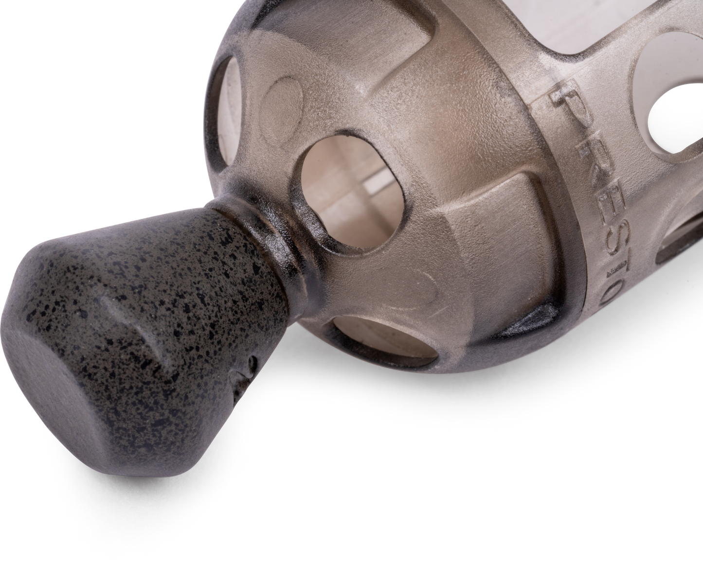 Carp Maggot Feeder