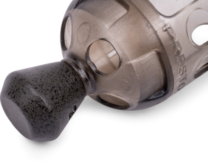 Carp Maggot Feeder