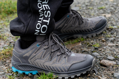Drifish All Terrain Trainers