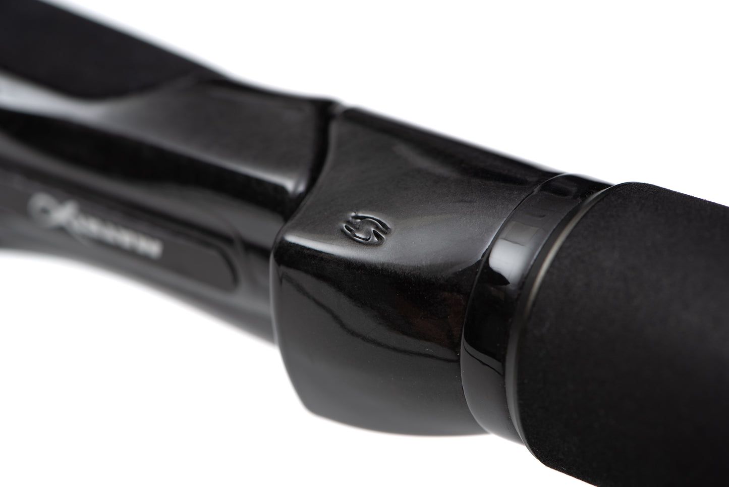 Horizon X Ultra Pro X-Class Feeder Rod