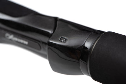 Horizon X Ultra Pro X-Class Feeder Rod