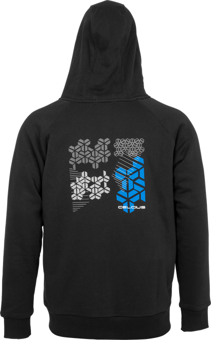 Celcius Hoodie