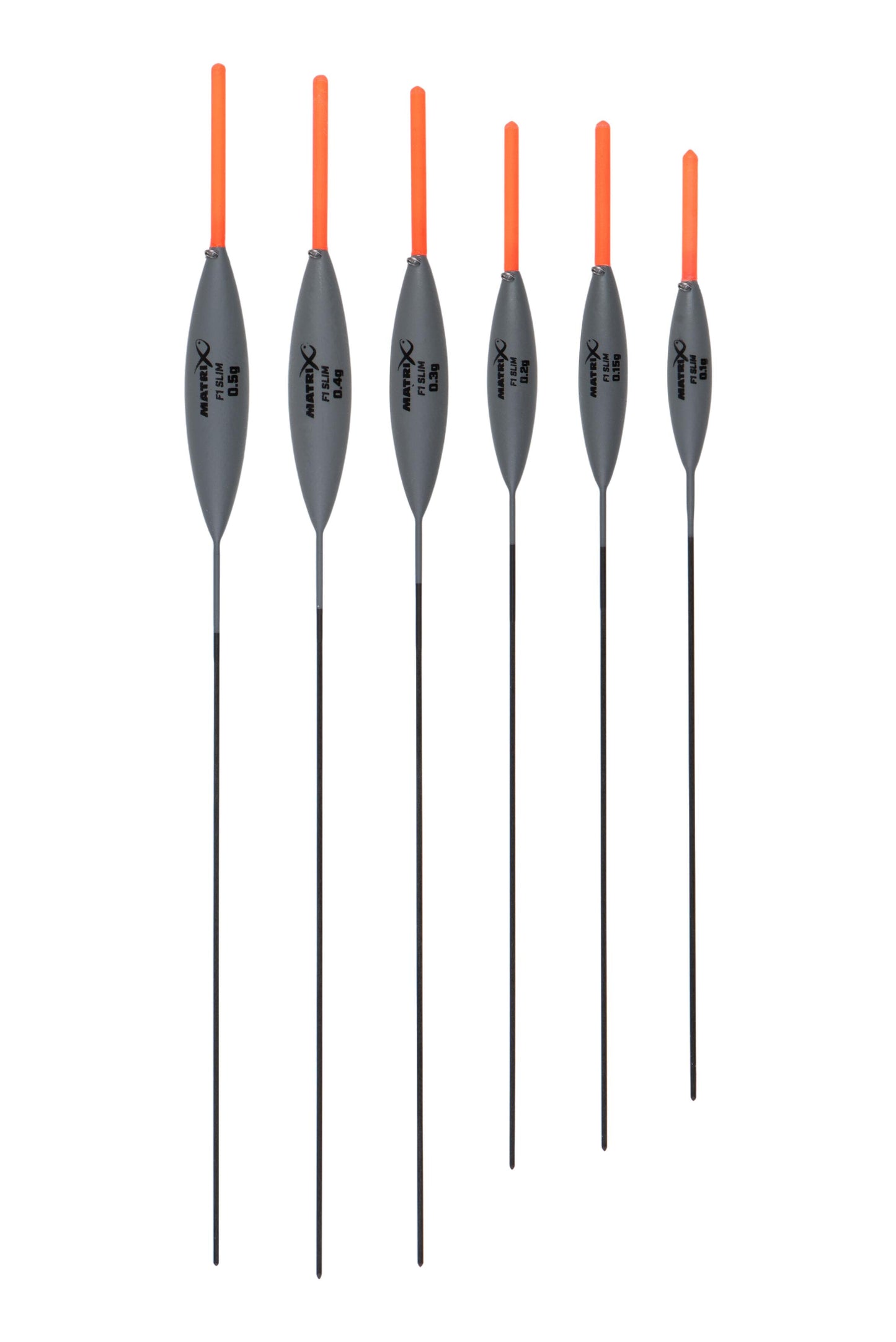 Plopper Pole Float