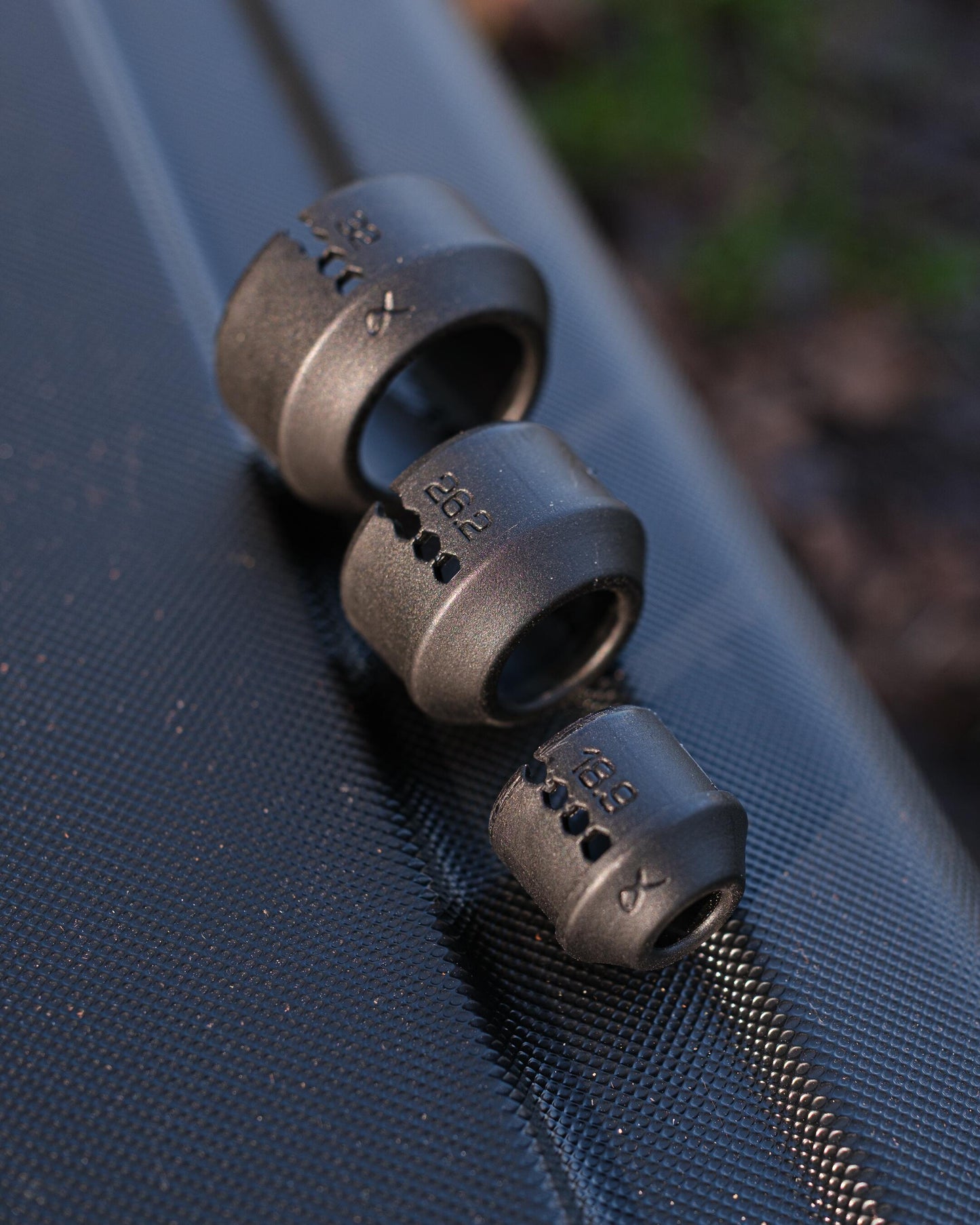 XTR Pole Protector Cone