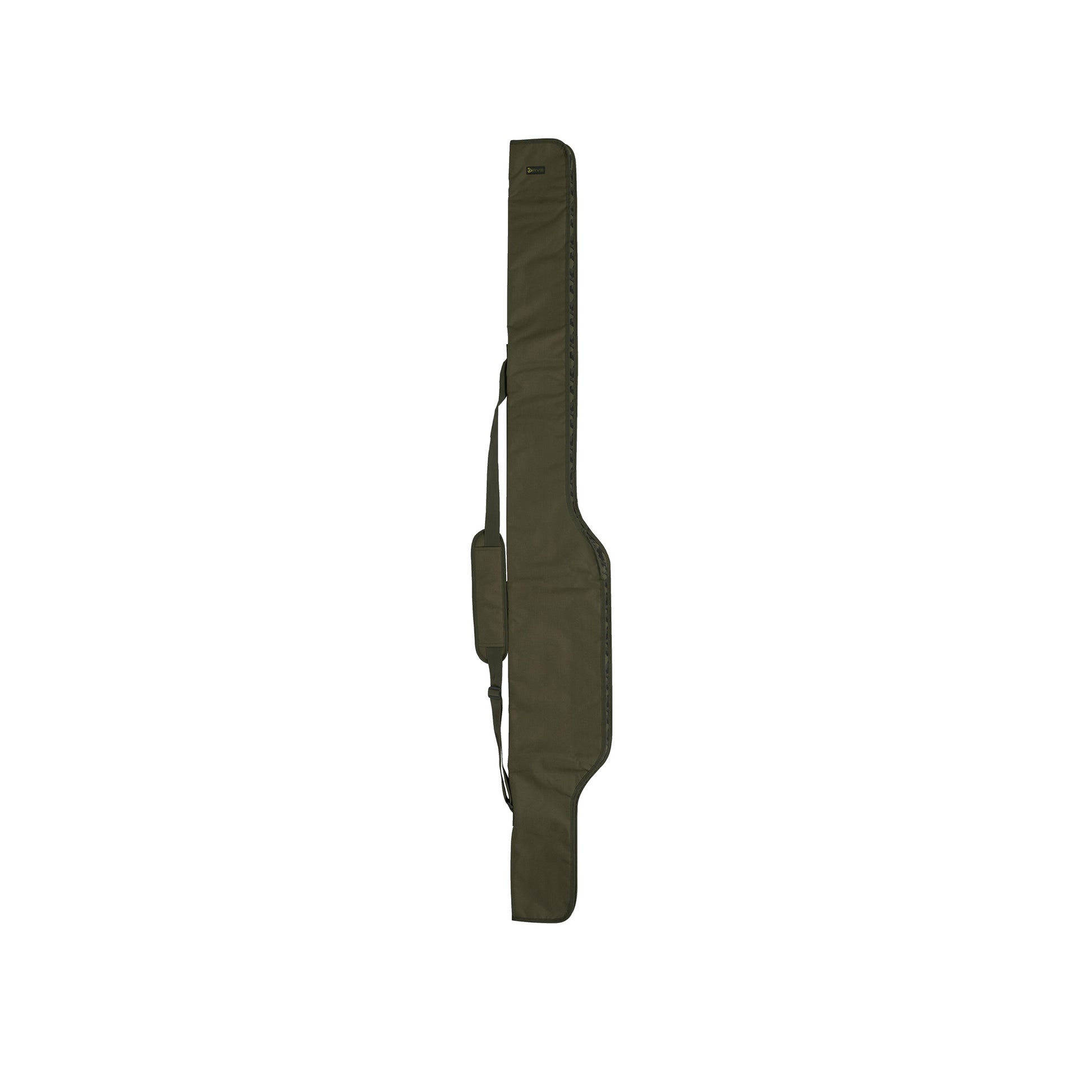 RVS Single Sleeve 12ft