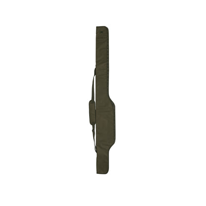 RVS Single Sleeve 12ft