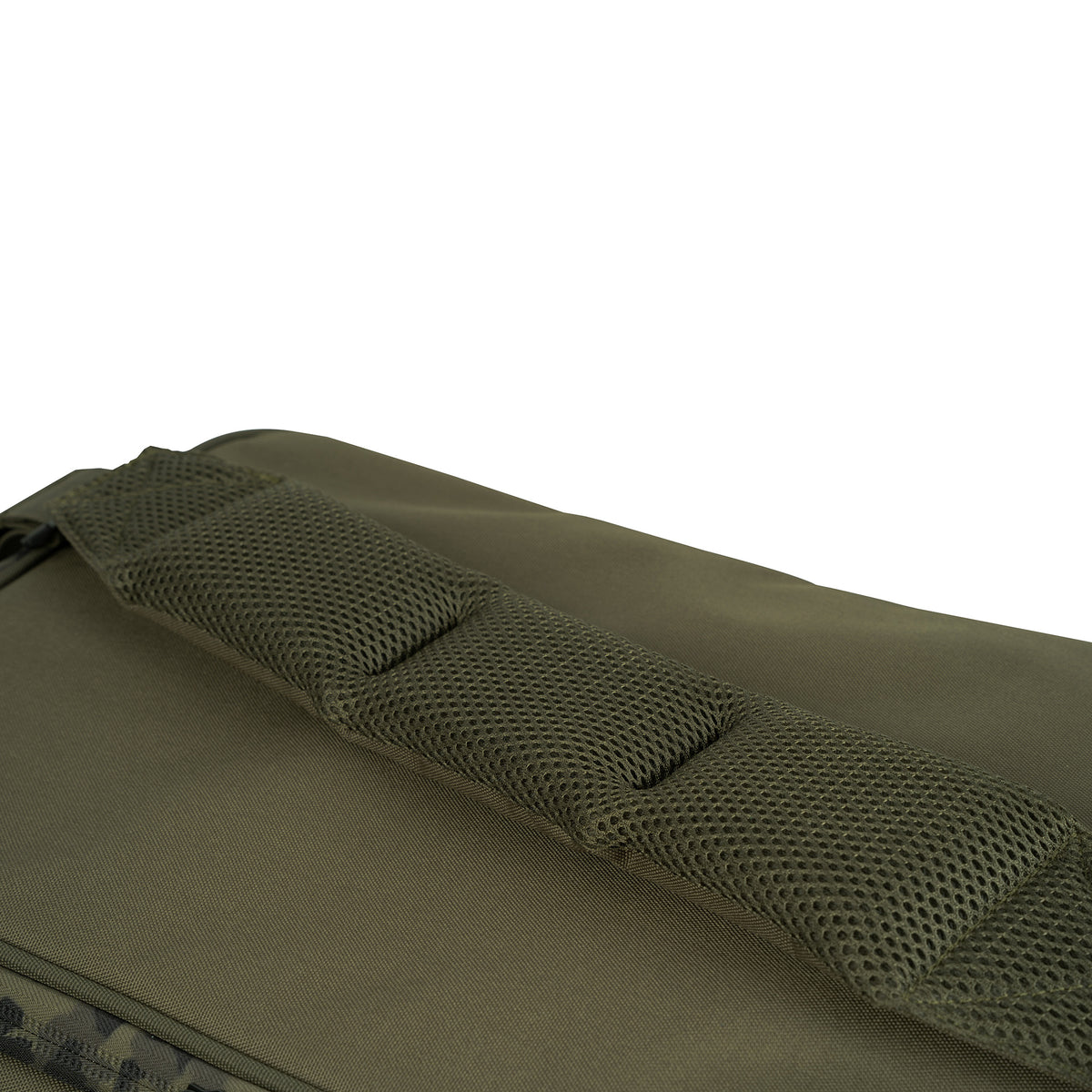 RVS Cookbag