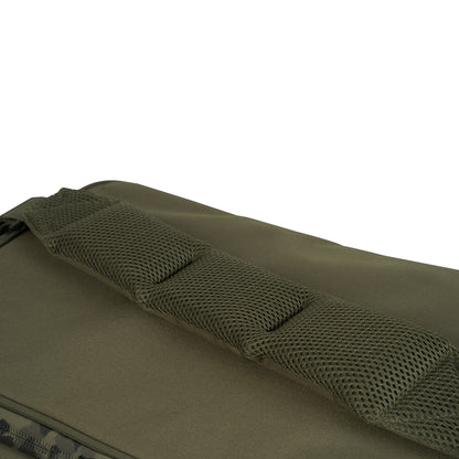 RVS Cookbag