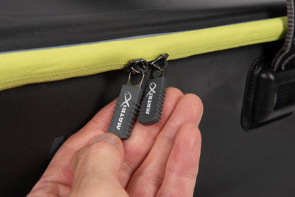 EVA XL Accessories Storage System