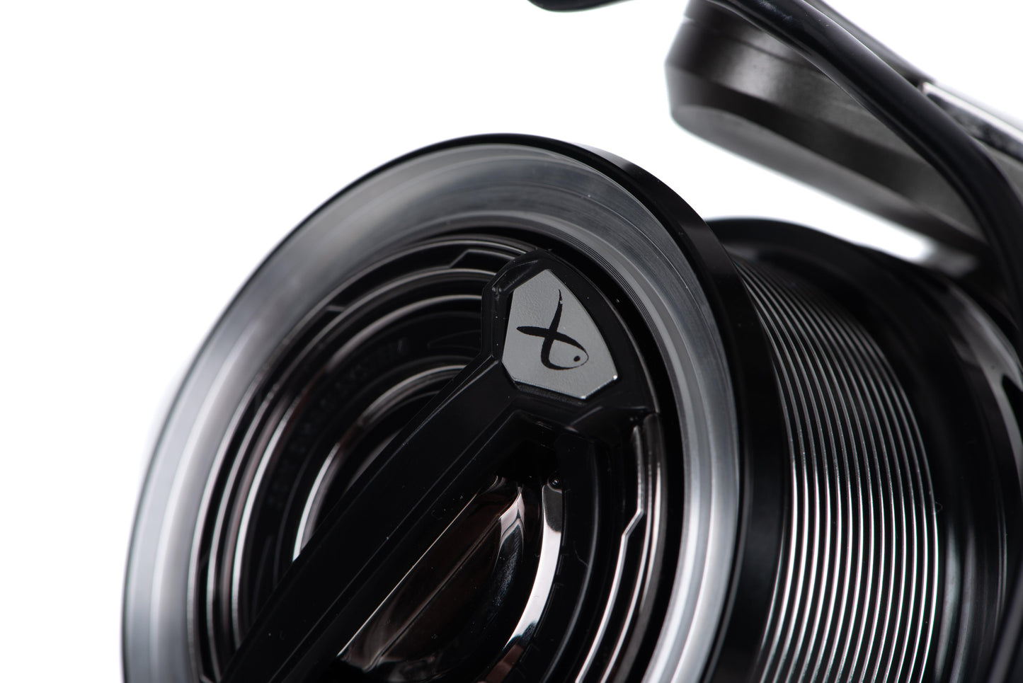 HX 6000 Pro Feeder