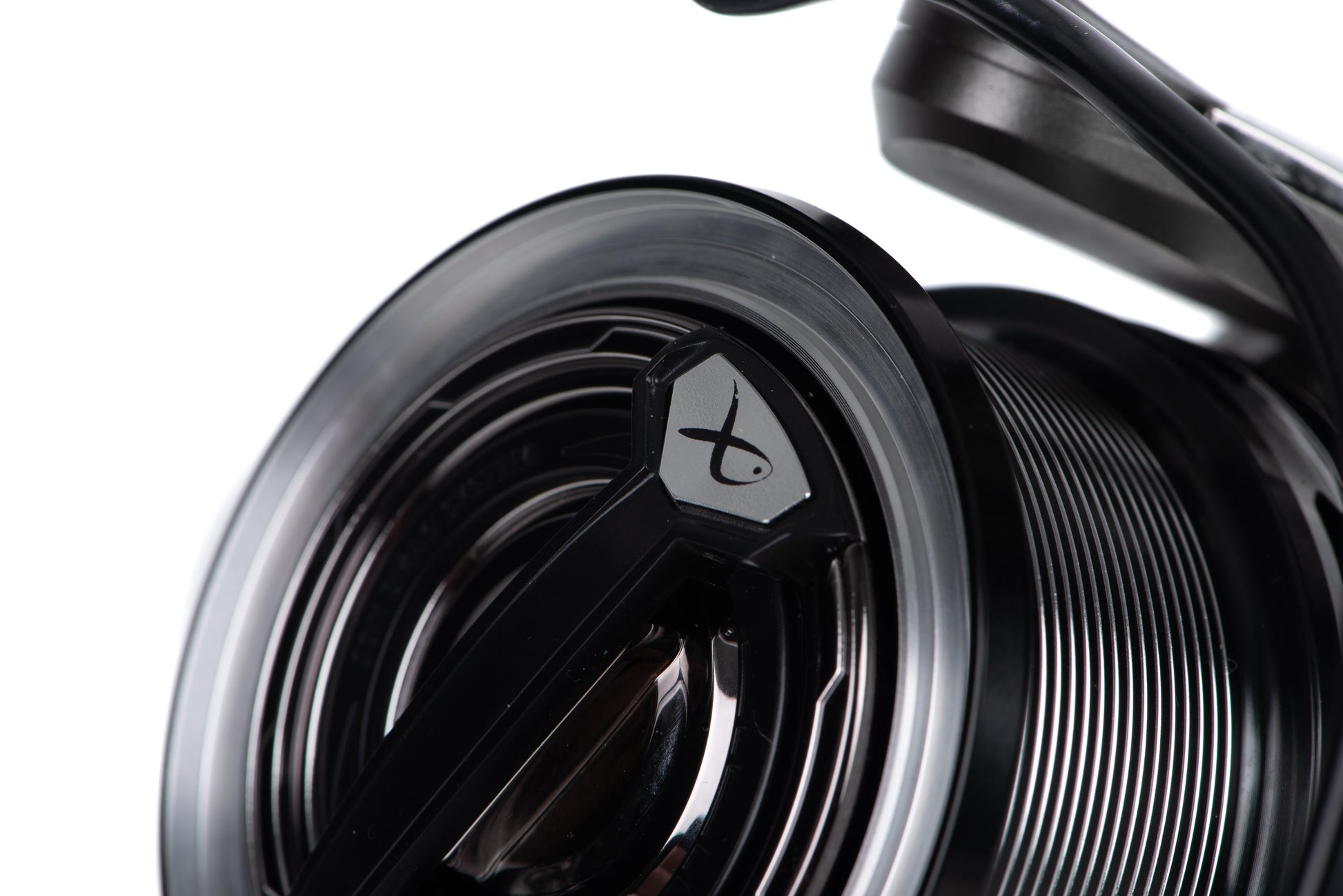 HX 6000 Pro Feeder