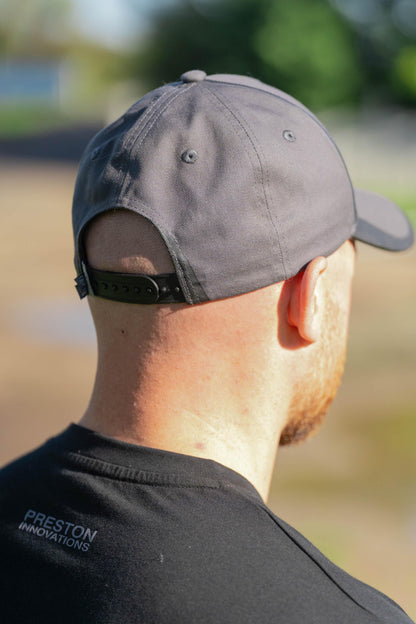 Core Collection Cap
