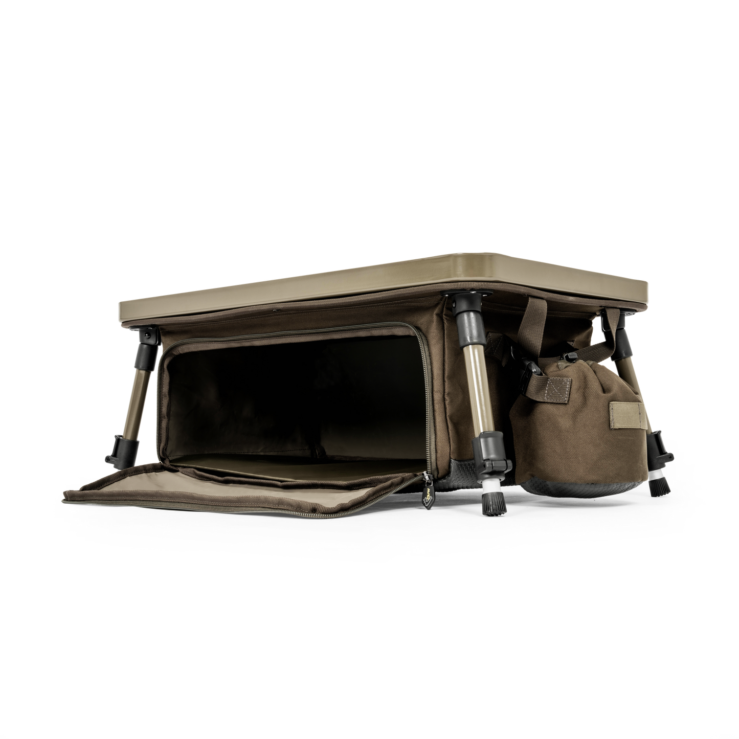 Bivvy Organiser - XL 